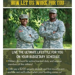 2581_Plattsburgh_Military Cards