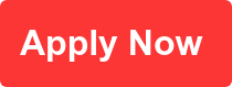 Apply Now 
