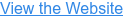 View the Website