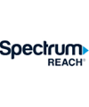 logo-Spectrum Reach