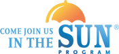 SUN_logo